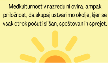 Zaključek